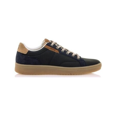 MTNG  Sneaker SNEAKERS  84768