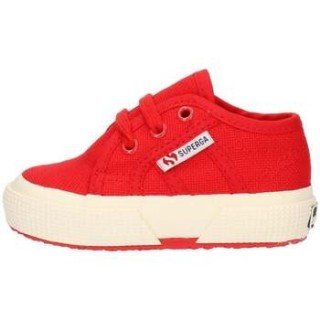 Superga  Kinderschuhe 2750S0005P0