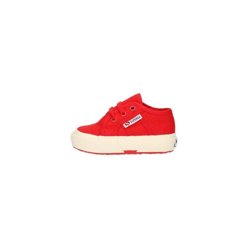 Superga  Kinderschuhe 2750S0005P0