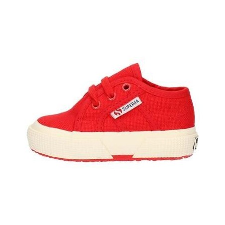 Superga  Kinderschuhe 2750S0005P0