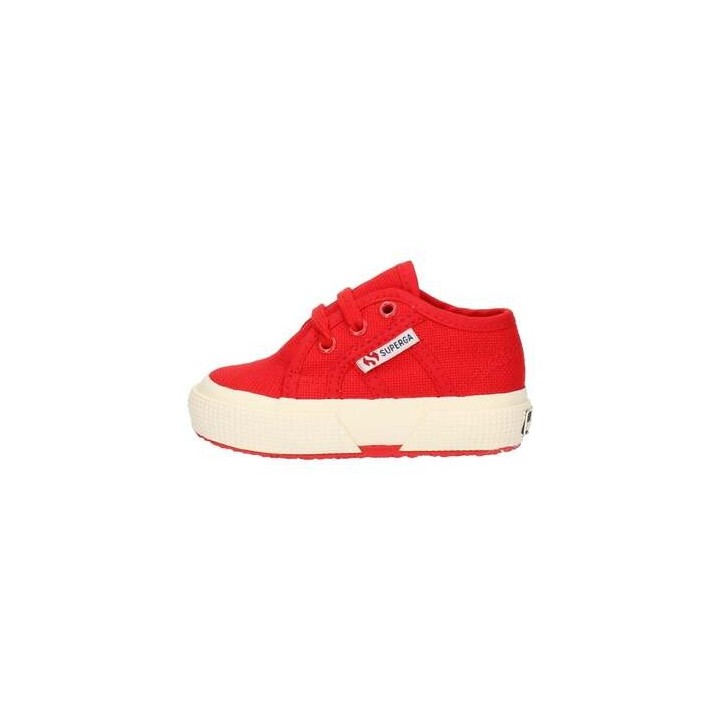 Superga  Kinderschuhe 2750S0005P0
