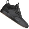Globe Motley Mid Black Black Summit