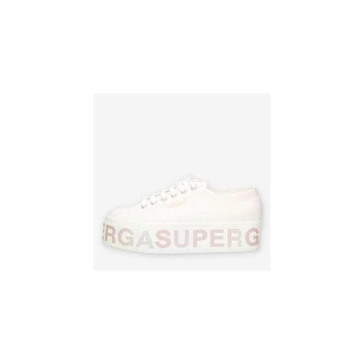 Superga  Turnschuhe S7117DW-AIA