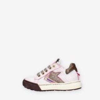 Le Oph  kinderschuhe ARIELG