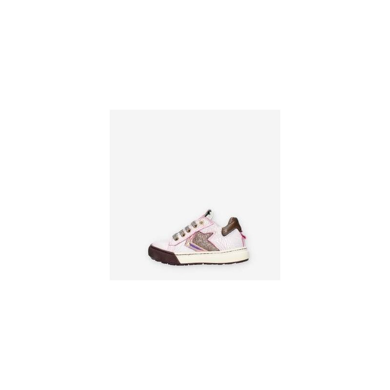 Le Oph  kinderschuhe ARIELG