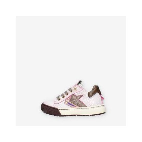 Le Oph  kinderschuhe ARIELG