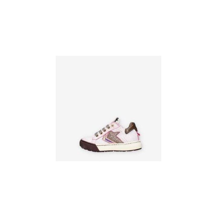 Le Oph  kinderschuhe ARIELG