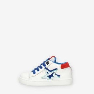 Le Oph  Kinderschuhe ALTHEAG