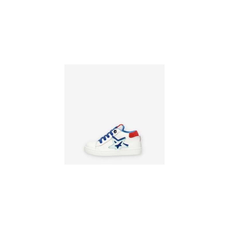 Le Oph  Kinderschuhe ALTHEAG