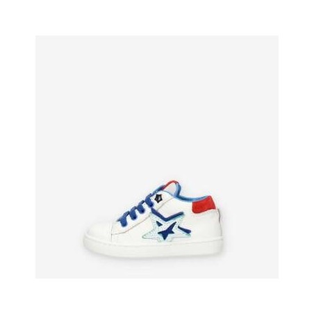 Le Oph  Kinderschuhe ALTHEAG