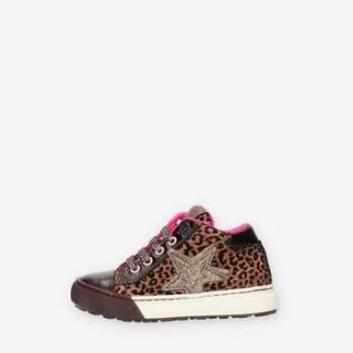 Le Oph  kinderschuhe ALTHEAC