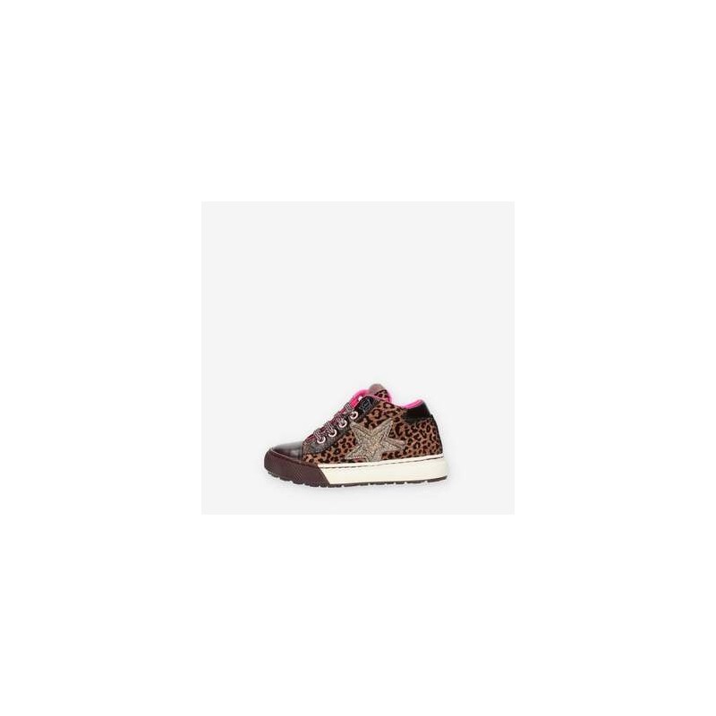Le Oph  kinderschuhe ALTHEAC