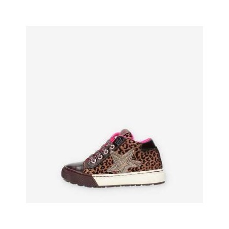 Le Oph  kinderschuhe ALTHEAC