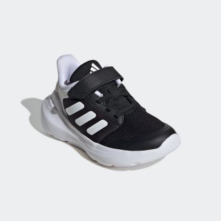 adidas Sportswear TENSAUR RUN 2.0 KIDS Klettschuh
