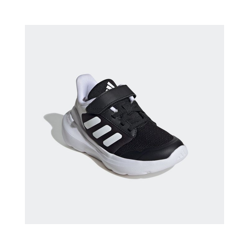 adidas Sportswear TENSAUR RUN 2.0 KIDS Klettschuh