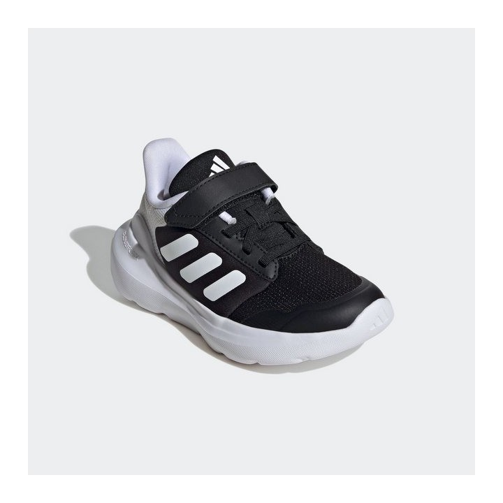 adidas Sportswear TENSAUR RUN 2.0 KIDS Klettschuh