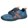 Lico Barfußschuh Aride V Barfußschuh