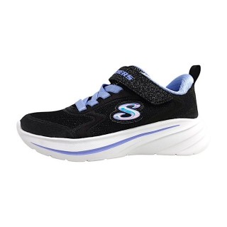 Skechers Klettschuh Aquaschuh