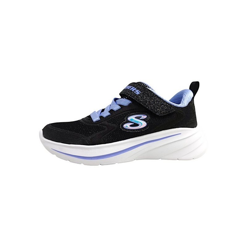 Skechers Klettschuh Aquaschuh