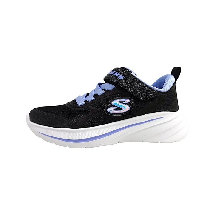Skechers Klettschuh Aquaschuh