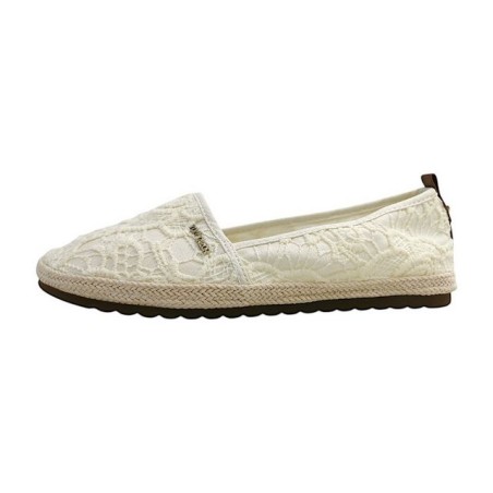 TOM TAILOR Slipper Slipper