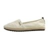 TOM TAILOR Slipper Slipper