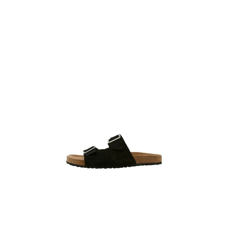 Jack & Jones Schnürschuh
