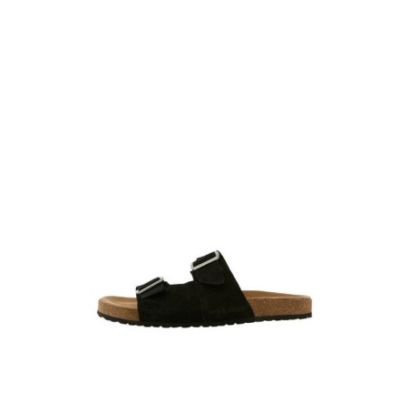 Jack & Jones Schnürschuh