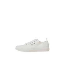 Jack & Jones Schnürschuh
