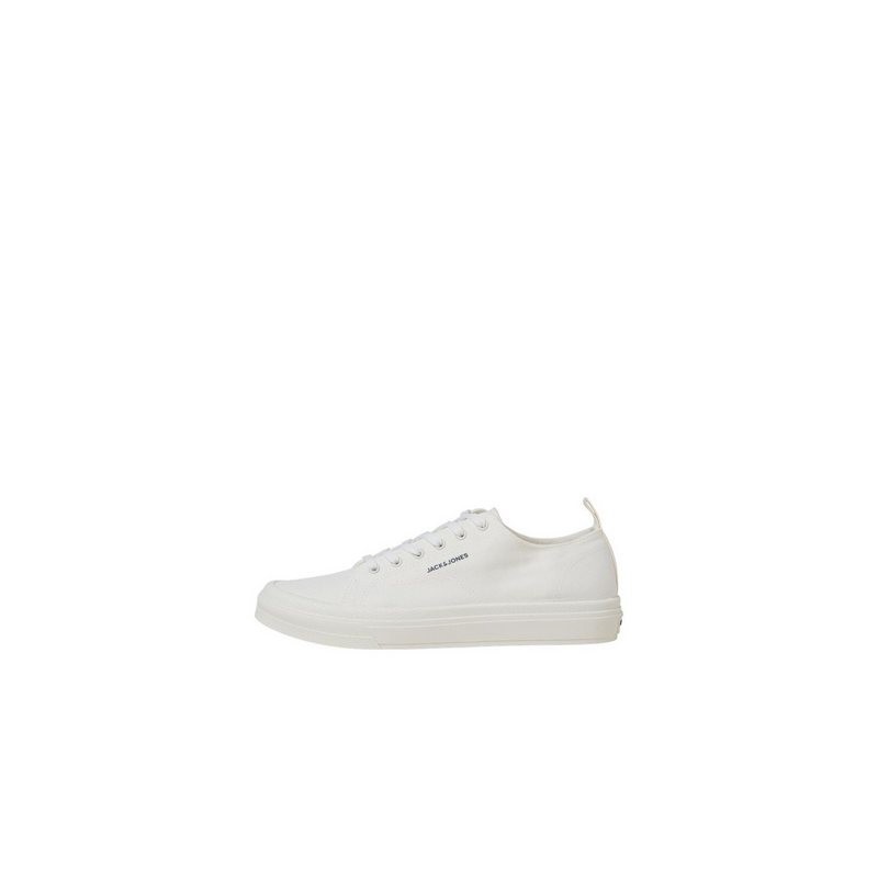 Jack & Jones Schnürschuh