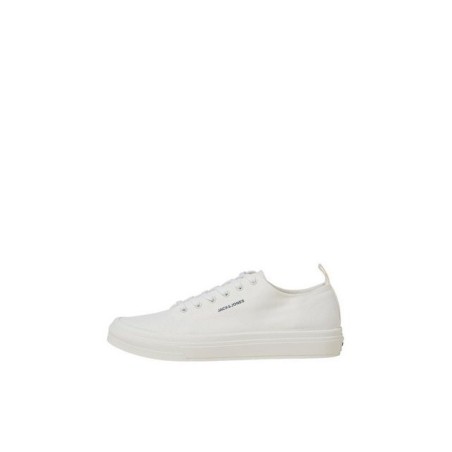 Jack & Jones Schnürschuh