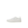 Jack & Jones Schnürschuh