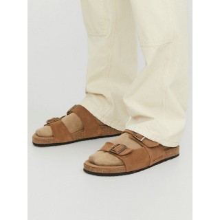 Jack & Jones Schnürschuh