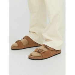 Jack & Jones Schnürschuh