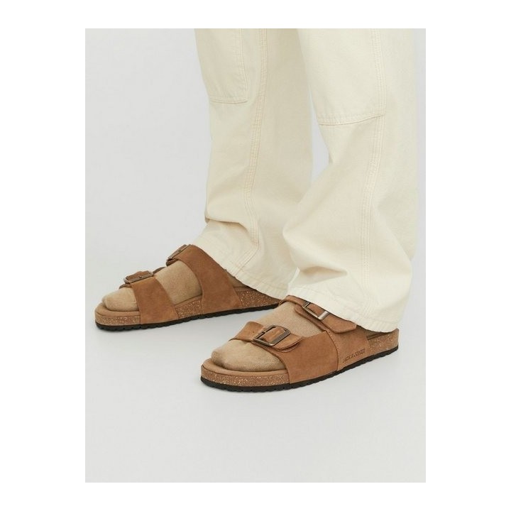 Jack & Jones Schnürschuh