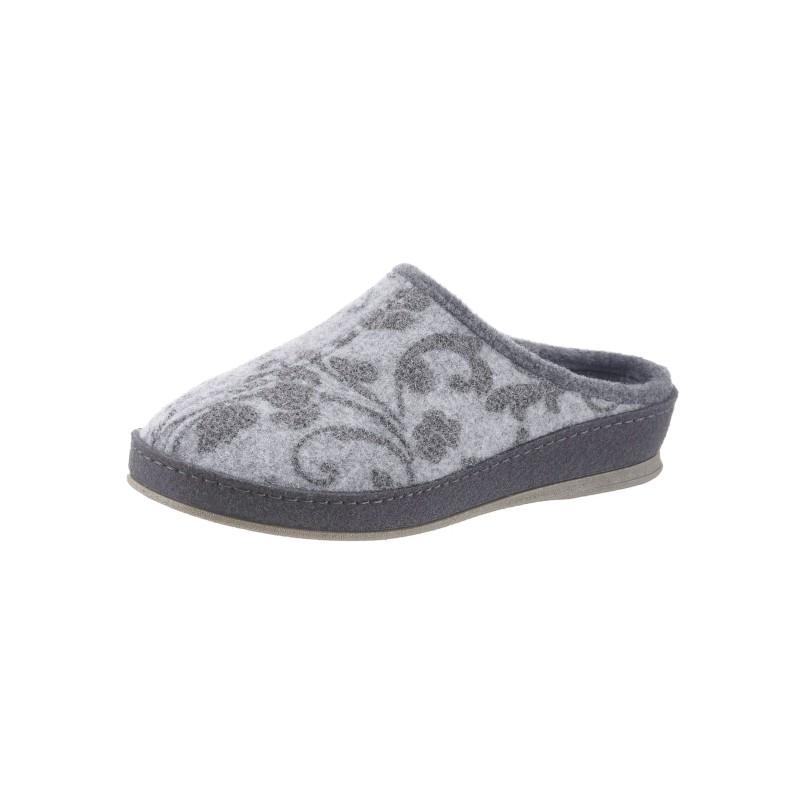 SCHAWOS Pantoffel