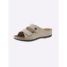 Franken-Schuhe Pantolette