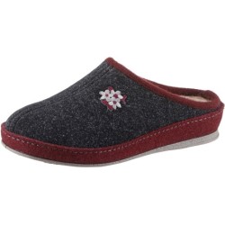 SCHAWOS Pantoffel