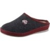 SCHAWOS Pantoffel