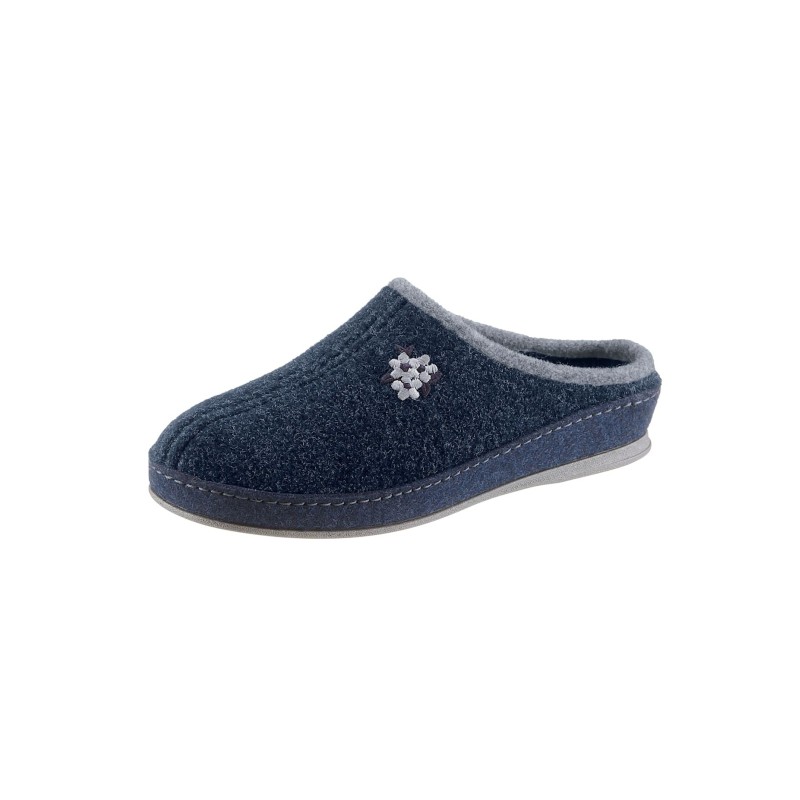 SCHAWOS Pantoffel