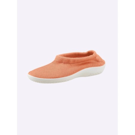 Casual Looks Slipper