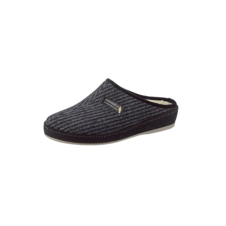 SCHAWOS Pantoffel