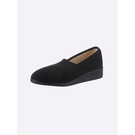 Casual Looks Slipper