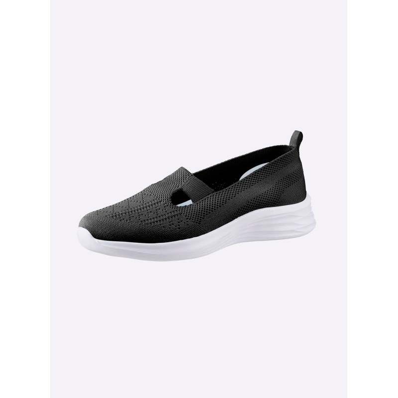 Casual Looks Slipper