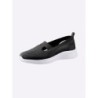 Casual Looks Slipper