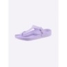 Casual Looks Pantolette