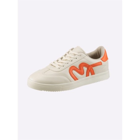 heine Sneaker