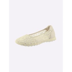 Casual Looks Ballerina