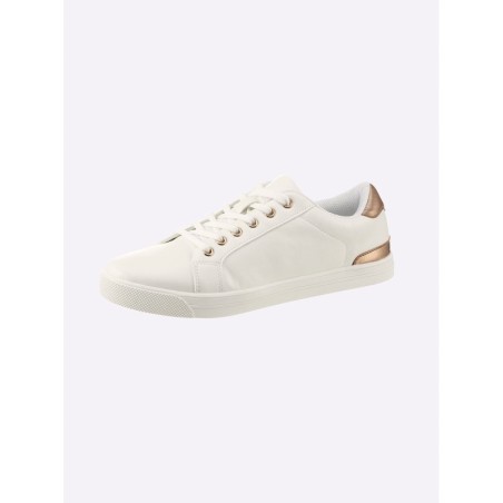 Casual Looks Sneaker