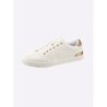 Casual Looks Sneaker